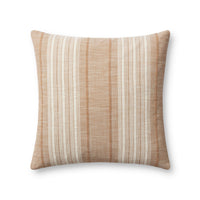 Casey Pillow