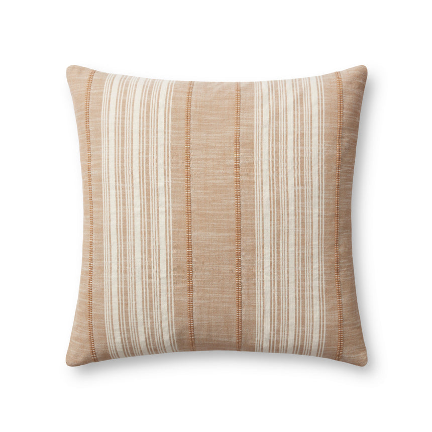 Casey Pillow