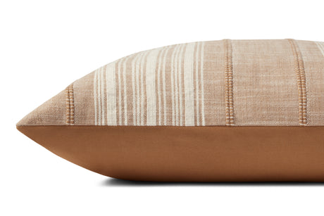 Casey Pillow