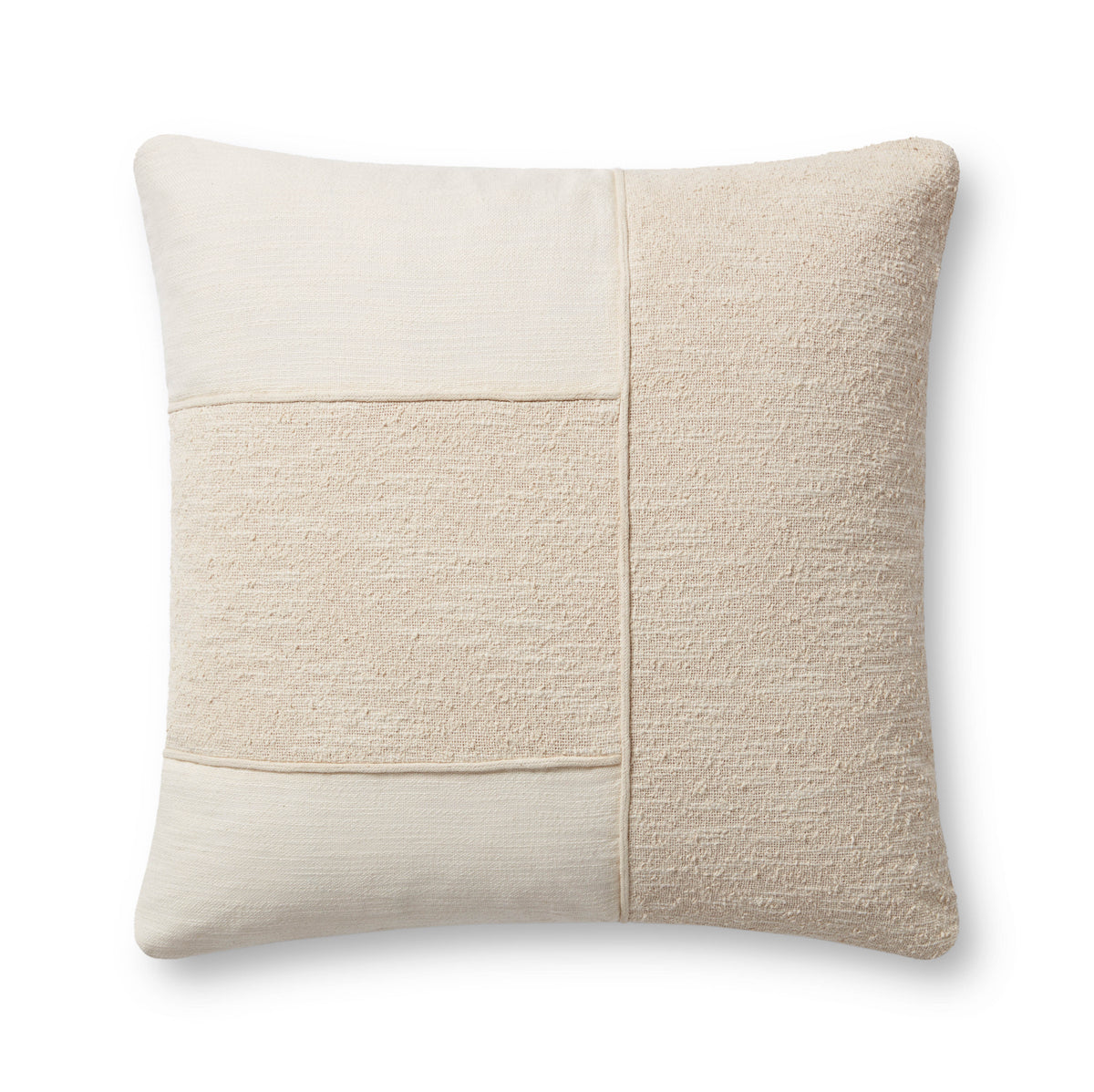 Leslie Pillow