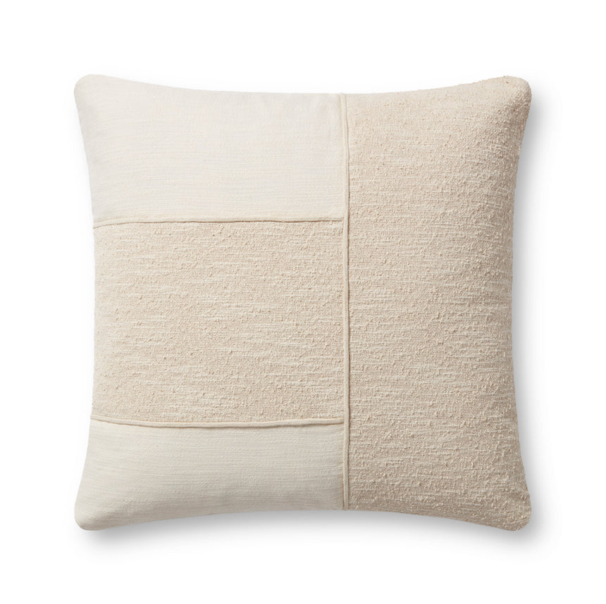 Leslie Pillow