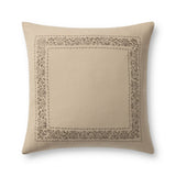 Estee Border Pillow