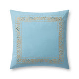Estee Border Pillow