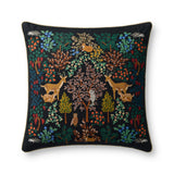 Woodland Pillow
