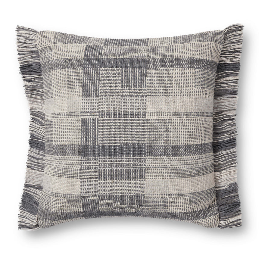 Birdie Pillow