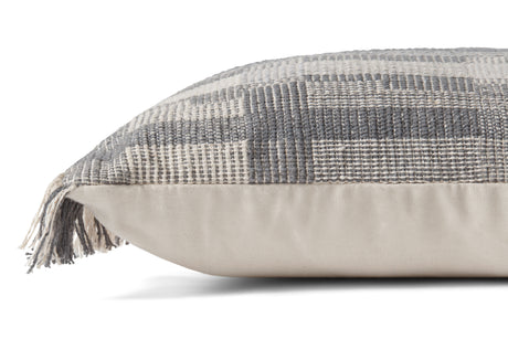 Birdie Pillow