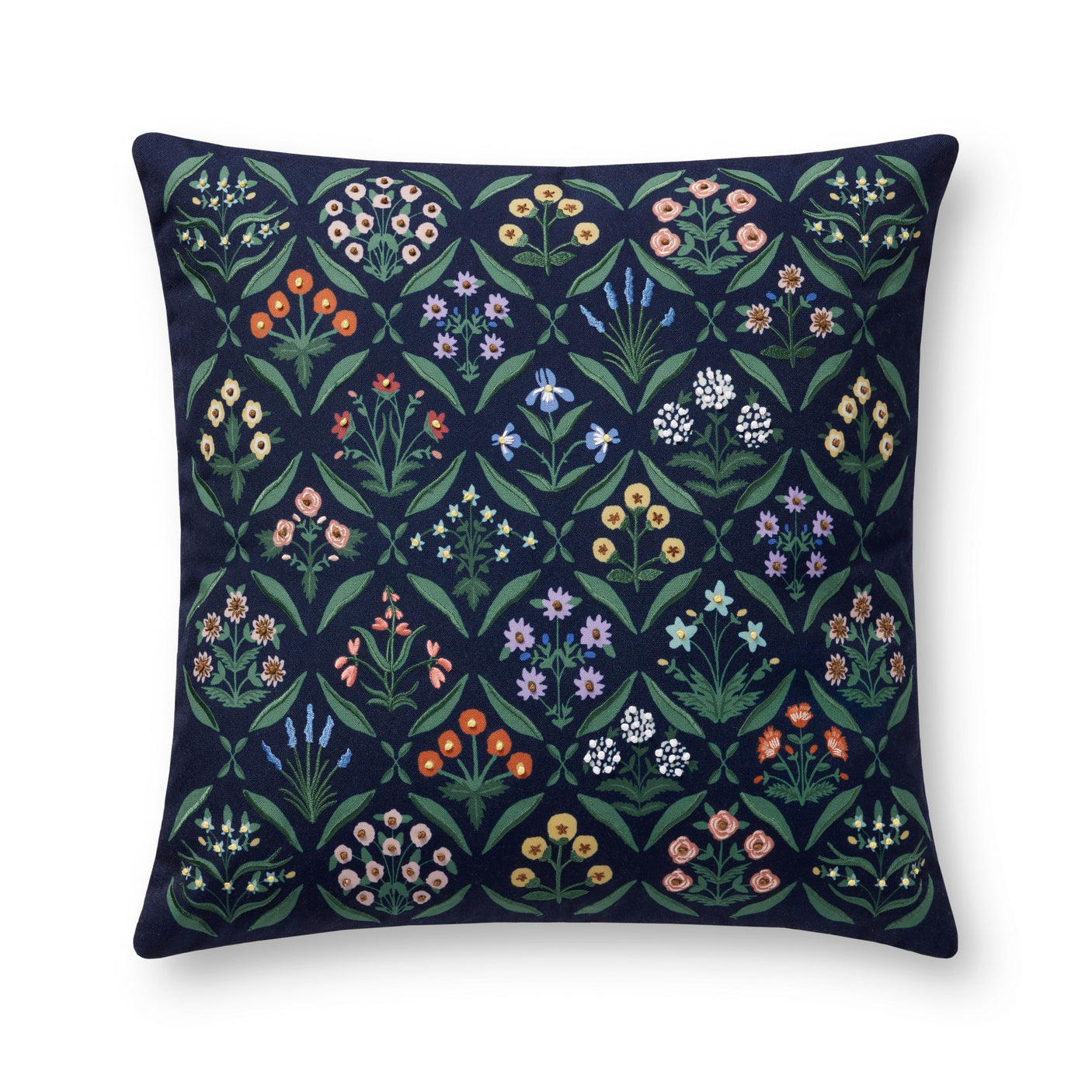 Pillow | PRP0055