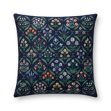 Pillow | PRP0055