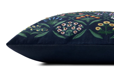 Pillow | PRP0055