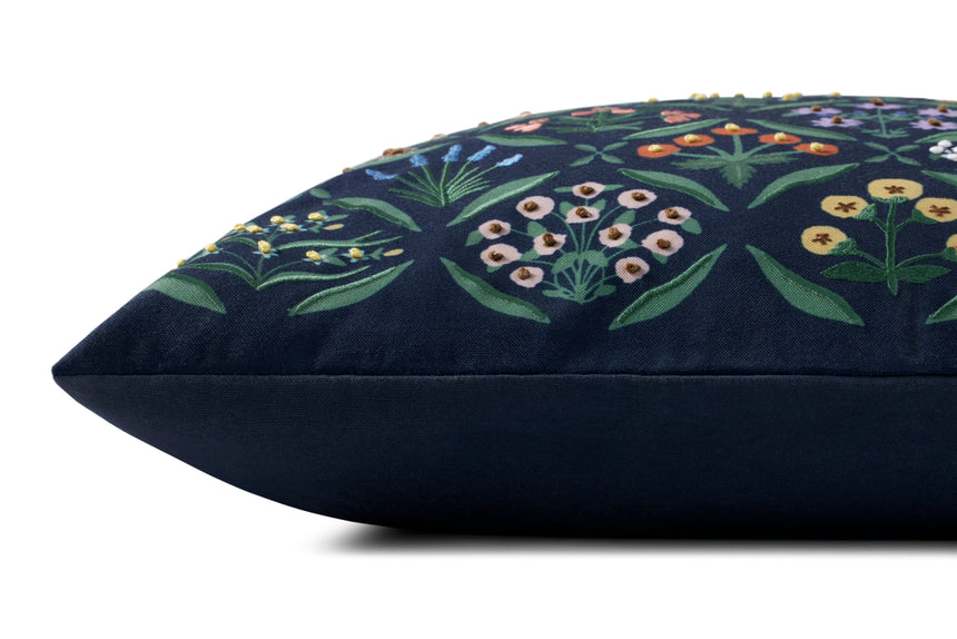 Pillow | PRP0055