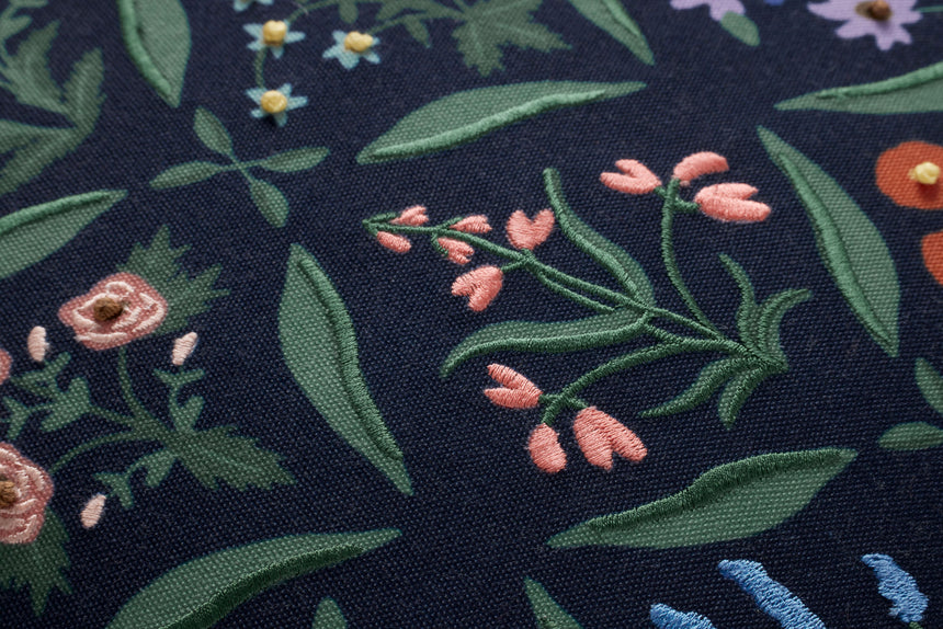 Pillow | PRP0055