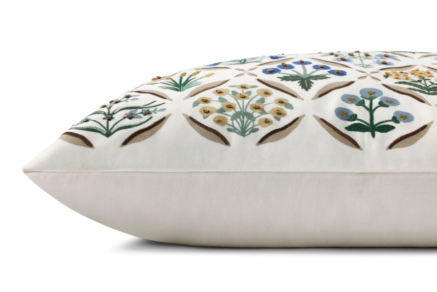 Pillow | PRP0055