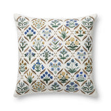 Pillow | PRP0055