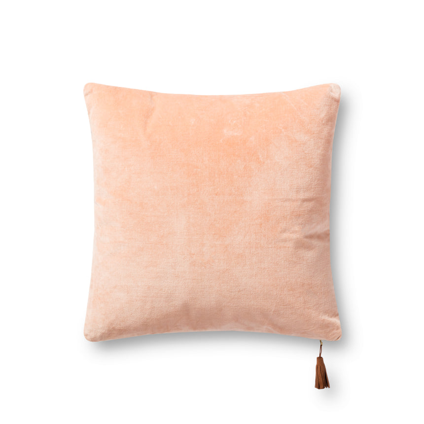 Pillow | P1153