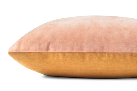 Pillow | P1153