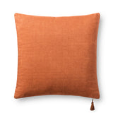 Pillow | P1153