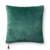 Pillow | P1153