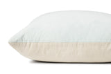 Pillow | P1153
