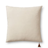 Pillow | P1153