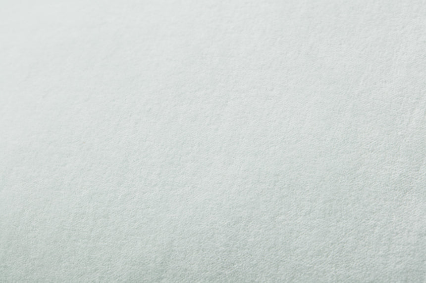 Pillow | P1153