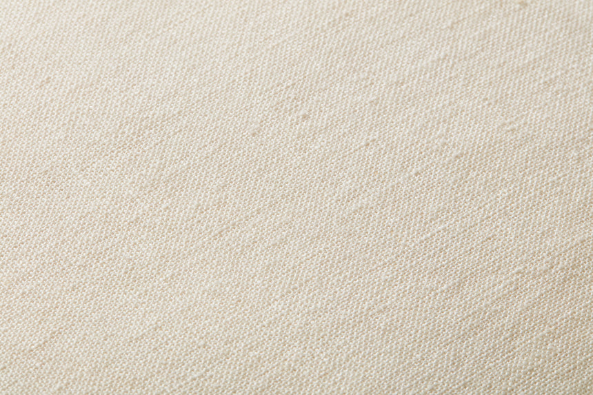 Pillow | P1153