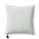 Pillow | P1153