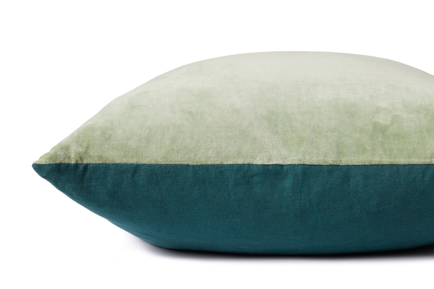 Pillow | P1153