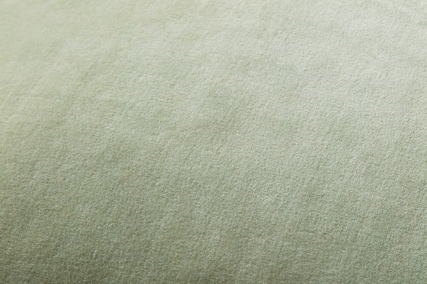 Pillow | P1153