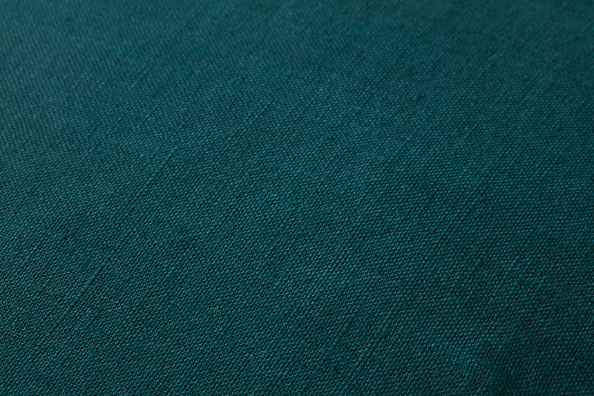 Pillow | P1153