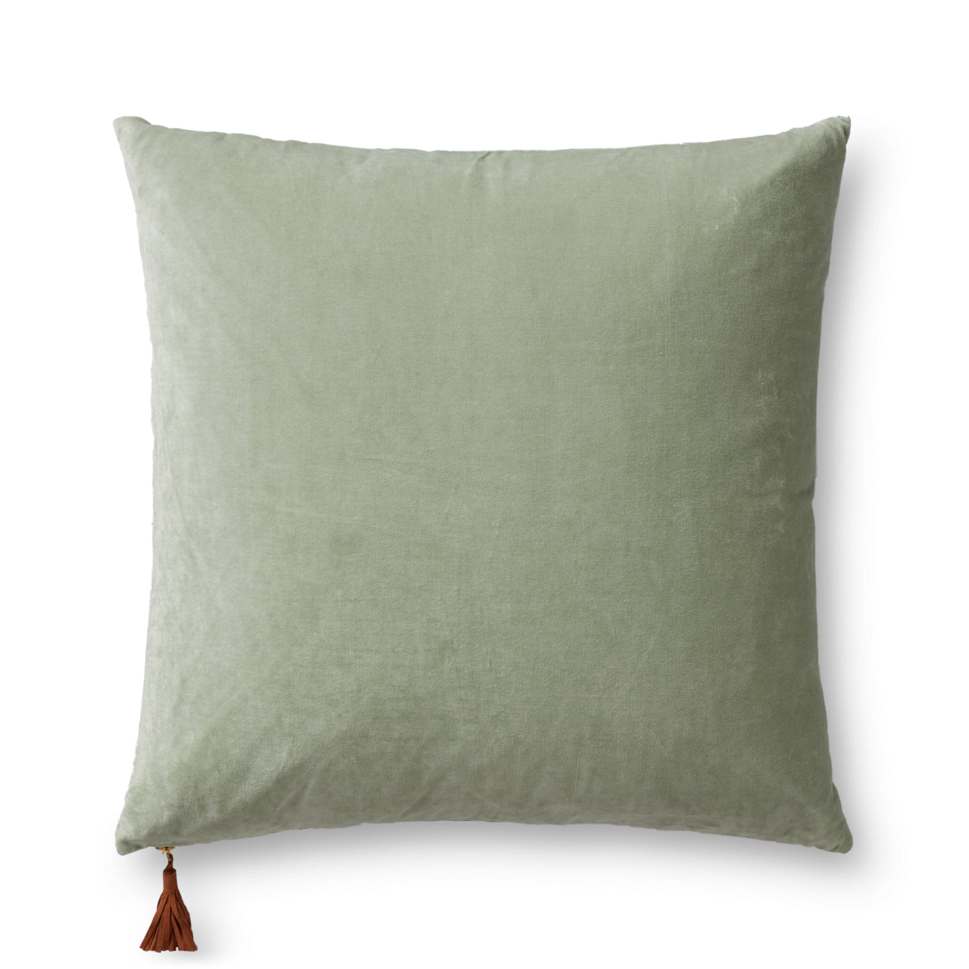 Pillow | P1153