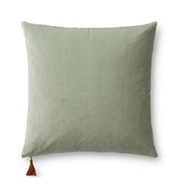 Pillow | P1153