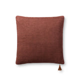 Pillow | P1153