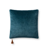 Pillow | P1153
