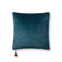 Pillow | P1153