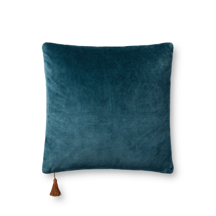 Pillow | P1153
