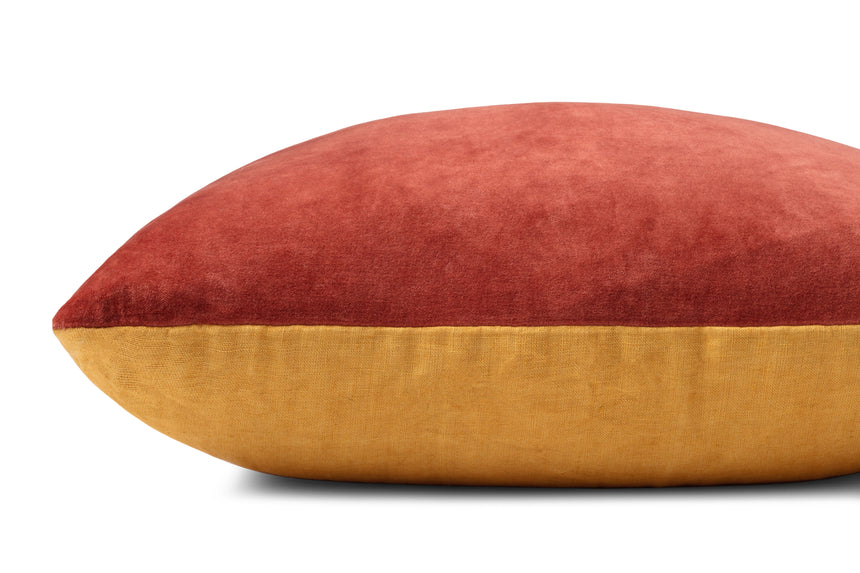 Pillow | P1153