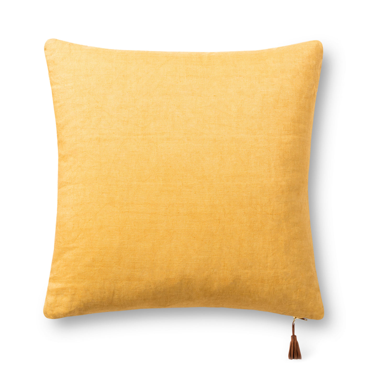 Pillow | P1153