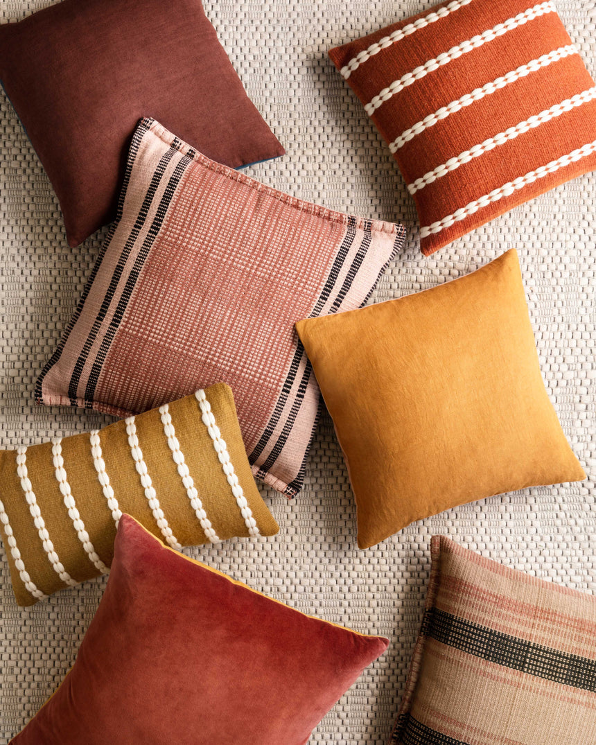 Pillow | P1153