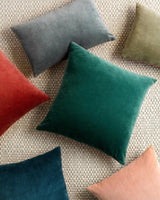 Pillow | P1153