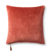 Pillow | P1153