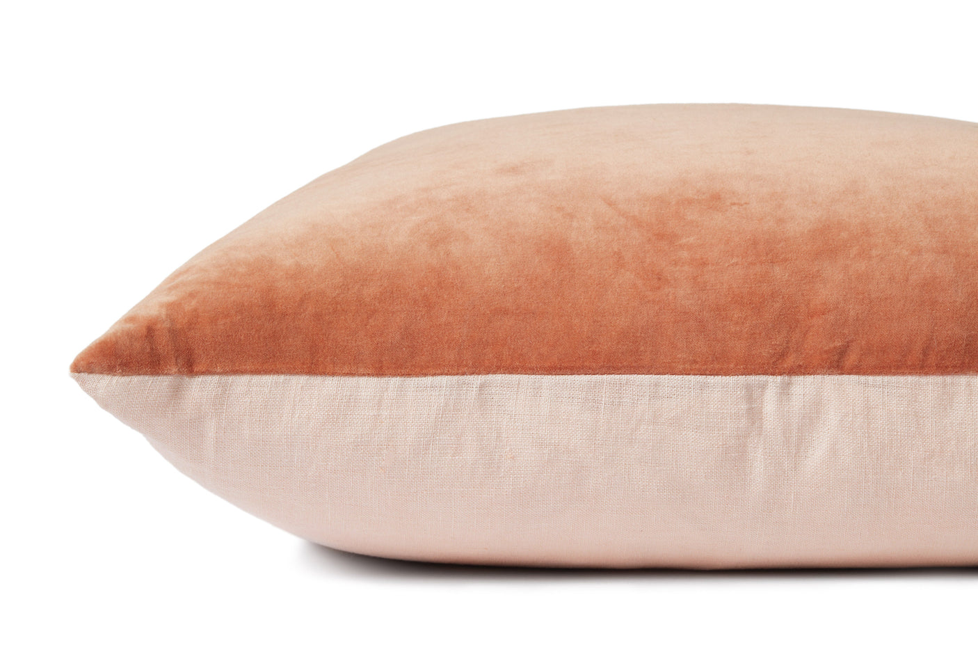Pillow | P1153