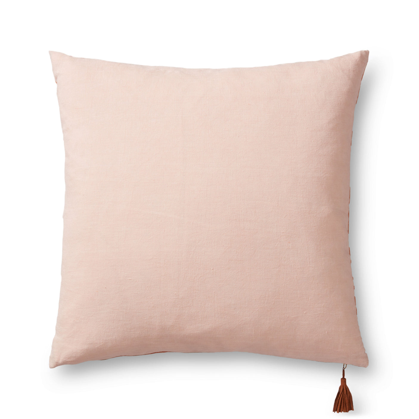 Pillow | P1153