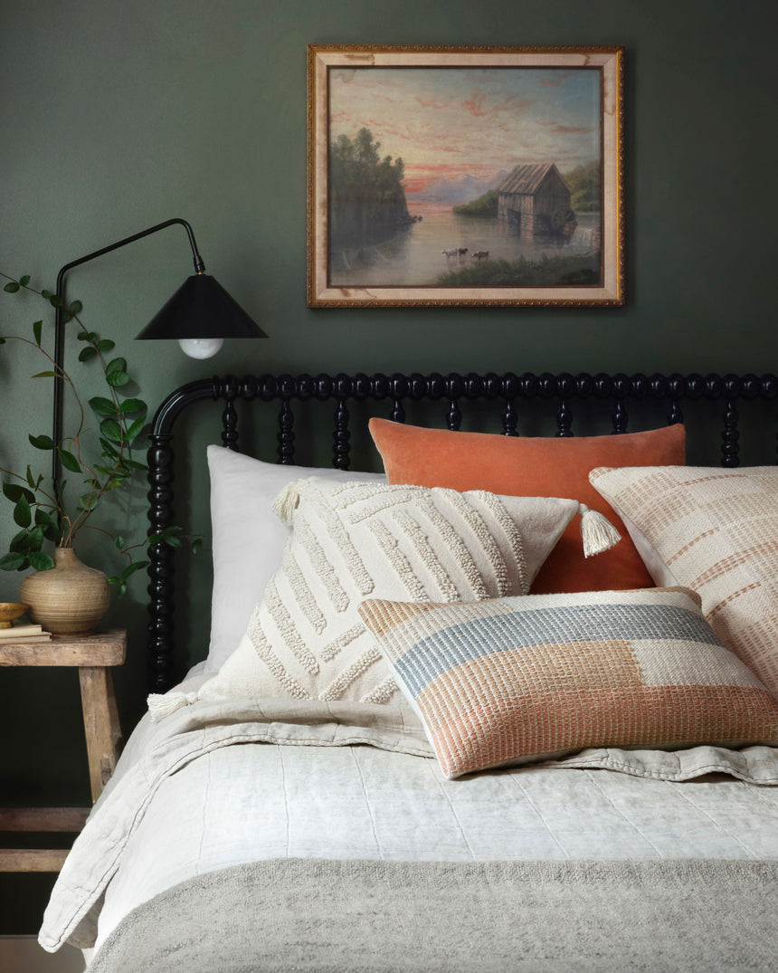 Pillow | P1153