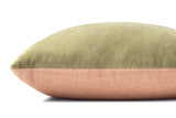 Pillow | P1153