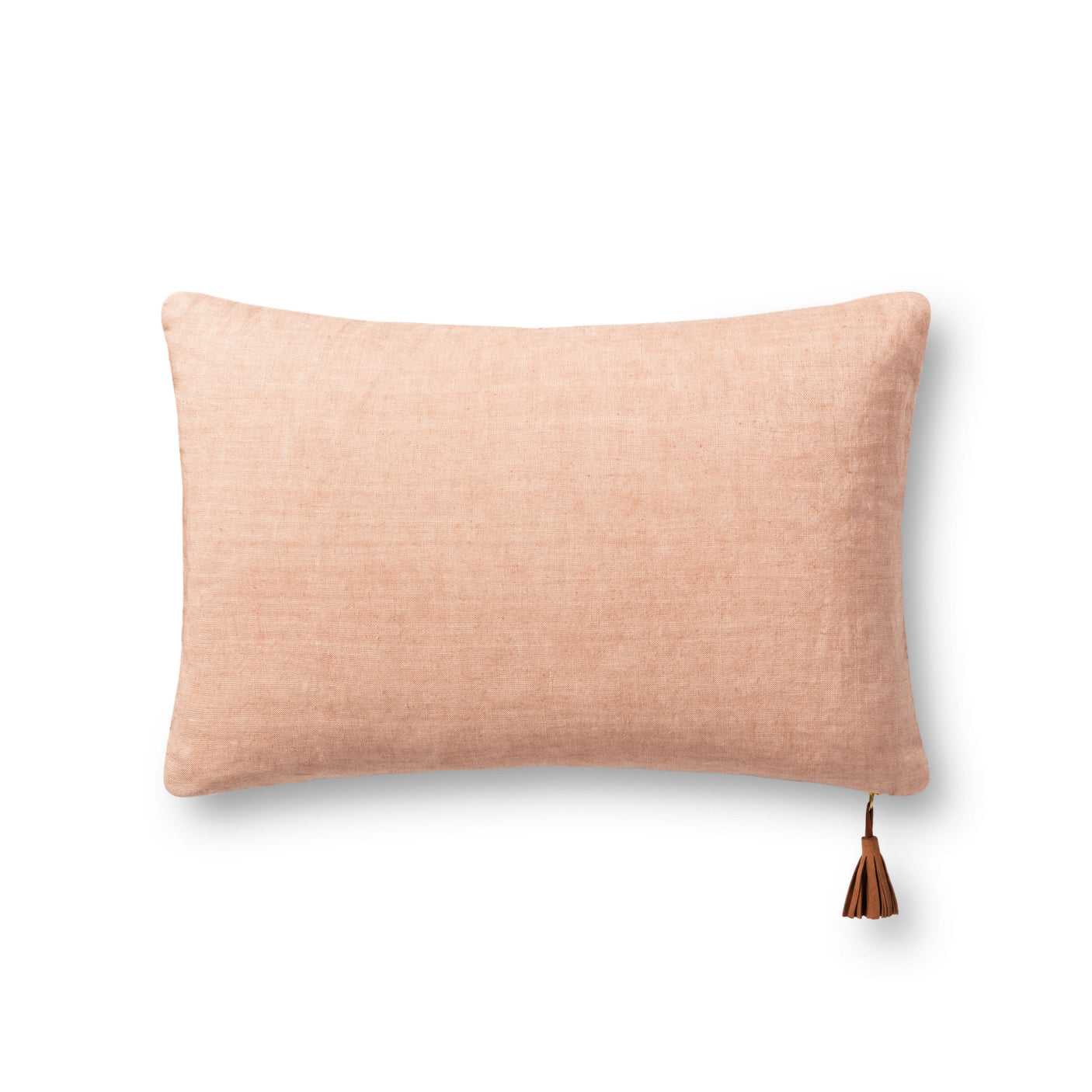 Pillow | P1153