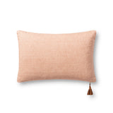 Pillow | P1153