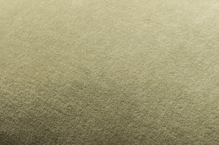 Pillow | P1153