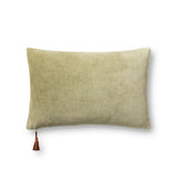 Pillow | P1153