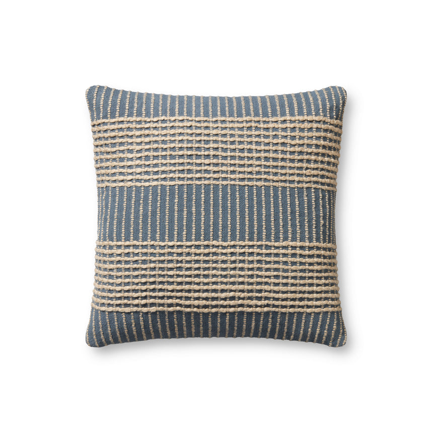 Sophia Pillow
