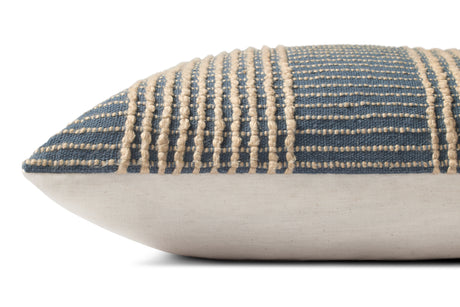 Sophia Pillow